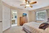 145 Timberwalk Trail - Photo 28