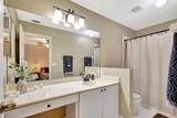 145 Timberwalk Trail - Photo 29