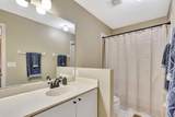145 Timberwalk Trail - Photo 30