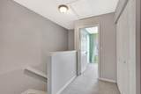 145 Timberwalk Trail - Photo 31