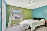 145 Timberwalk Trail - Photo 33