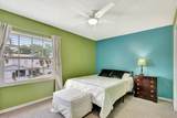 145 Timberwalk Trail - Photo 34
