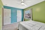 145 Timberwalk Trail - Photo 35