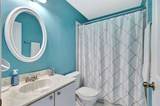 145 Timberwalk Trail - Photo 36