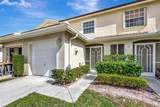 145 Timberwalk Trail - Photo 4