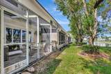 145 Timberwalk Trail - Photo 40