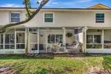 145 Timberwalk Trail - Photo 41
