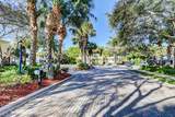 145 Timberwalk Trail - Photo 42