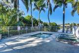 145 Timberwalk Trail - Photo 45