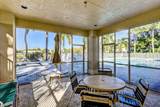 145 Timberwalk Trail - Photo 46