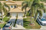 145 Timberwalk Trail - Photo 47