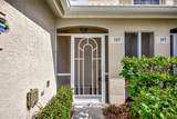 145 Timberwalk Trail - Photo 5