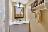 145 Timberwalk Trail - Photo 7