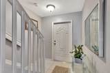 145 Timberwalk Trail - Photo 8