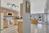 145 Timberwalk Trail - Photo 9