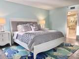 5280 Ocean Drive - Photo 17