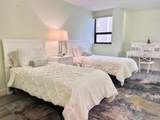 5280 Ocean Drive - Photo 21