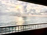 5280 Ocean Drive - Photo 24