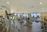 5280 Ocean Drive - Photo 36