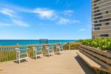 5280 Ocean Drive - Photo 38