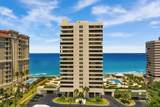 5280 Ocean Drive - Photo 44