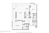 5280 Ocean Drive - Photo 45