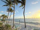 1010 Lake Shore Drive - Photo 46