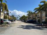1010 Lake Shore Drive - Photo 47