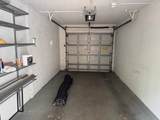 1010 Lake Shore Drive - Photo 54