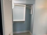 1010 Lake Shore Drive - Photo 56