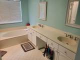 105 Harbor Lake Circle - Photo 10