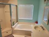 105 Harbor Lake Circle - Photo 11