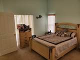 105 Harbor Lake Circle - Photo 12