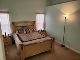 105 Harbor Lake Circle - Photo 13