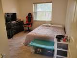 105 Harbor Lake Circle - Photo 14