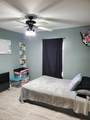 105 Harbor Lake Circle - Photo 15