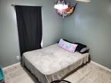 105 Harbor Lake Circle - Photo 16