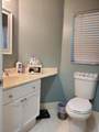 105 Harbor Lake Circle - Photo 17
