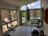 105 Harbor Lake Circle - Photo 19