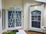105 Harbor Lake Circle - Photo 2