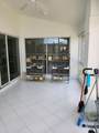 105 Harbor Lake Circle - Photo 21