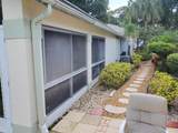 105 Harbor Lake Circle - Photo 23