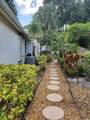 105 Harbor Lake Circle - Photo 24