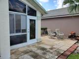 105 Harbor Lake Circle - Photo 25