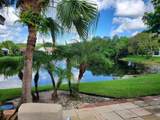 105 Harbor Lake Circle - Photo 26