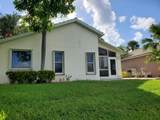 105 Harbor Lake Circle - Photo 27