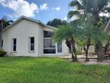 105 Harbor Lake Circle - Photo 28