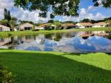 105 Harbor Lake Circle - Photo 29