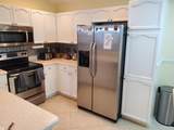 105 Harbor Lake Circle - Photo 3