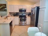 105 Harbor Lake Circle - Photo 4